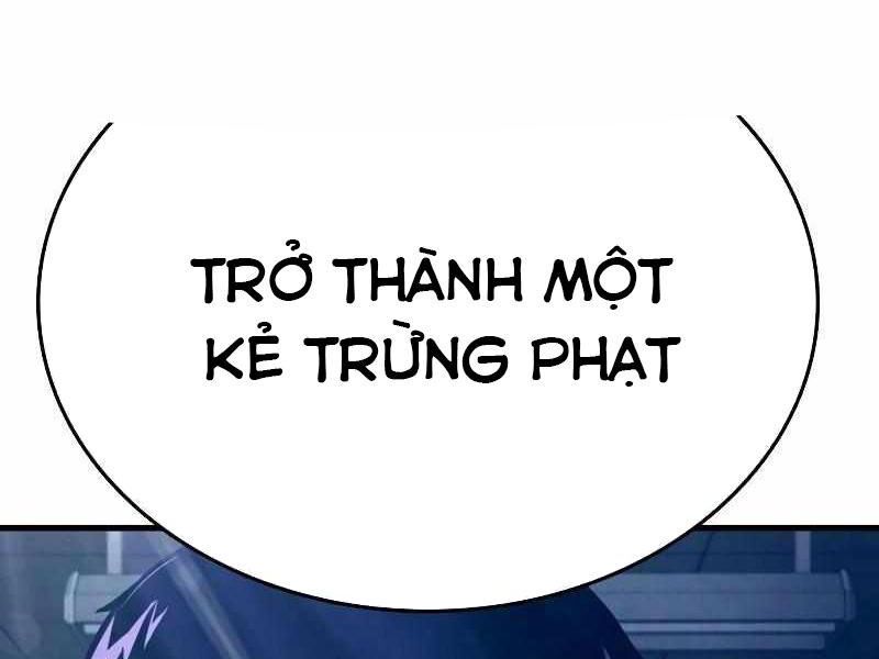 Thực Thi Công Lý 2