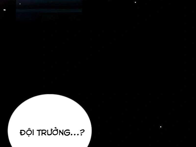 Thực Thi Công Lý 2