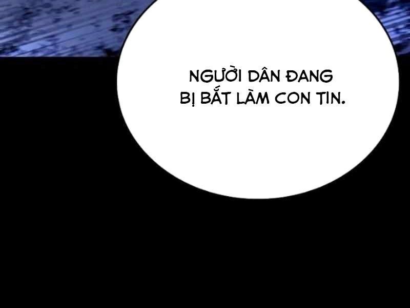 Thực Thi Công Lý 2