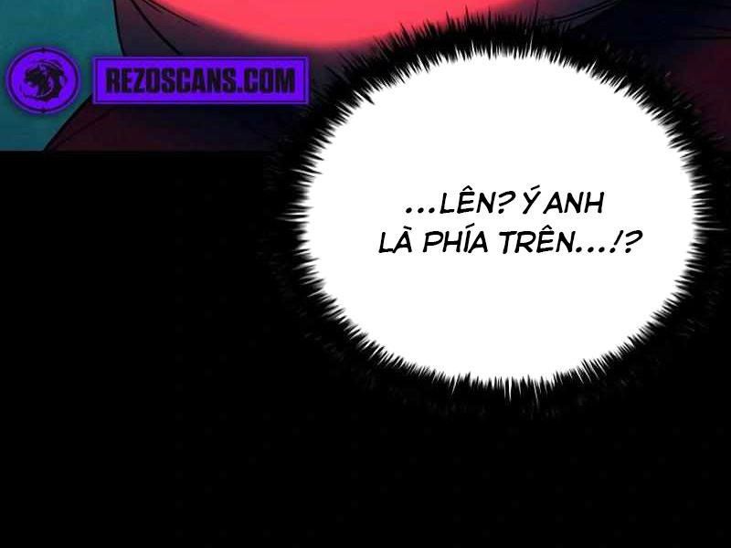 Thực Thi Công Lý 2