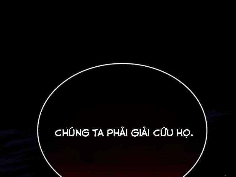 Thực Thi Công Lý 2