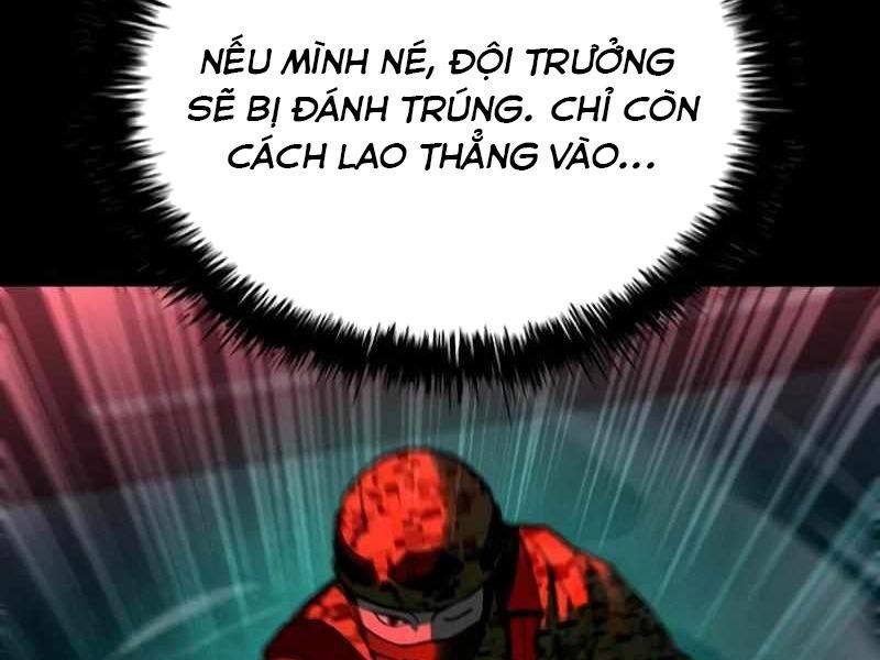 Thực Thi Công Lý 2