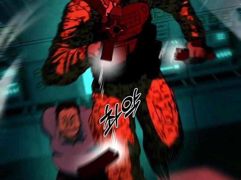Thực Thi Công Lý 2