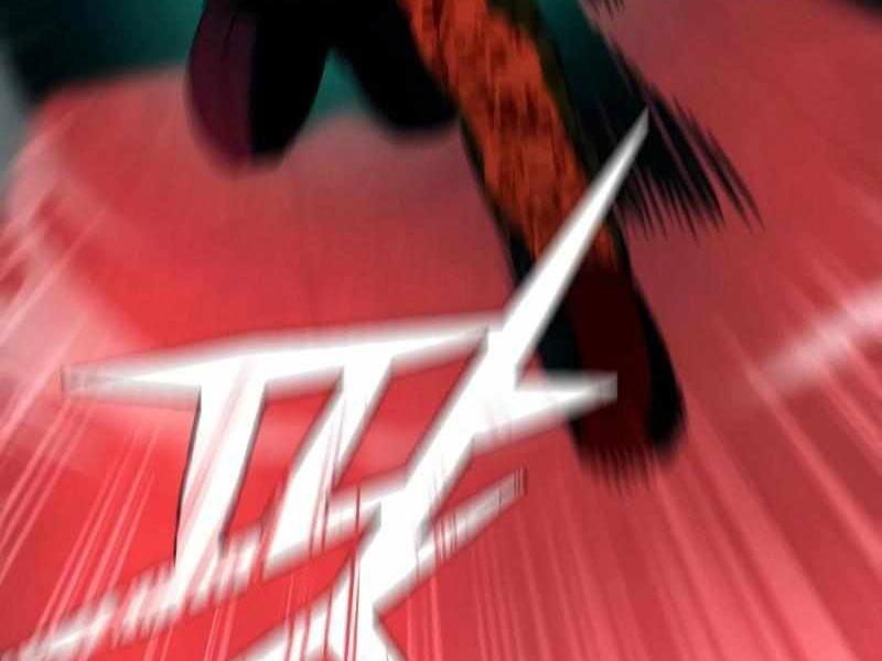 Thực Thi Công Lý 2