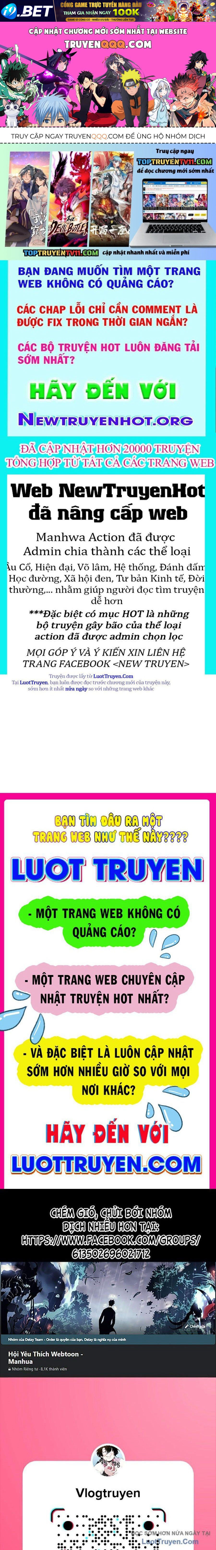 Thực Thi Công Lý 23