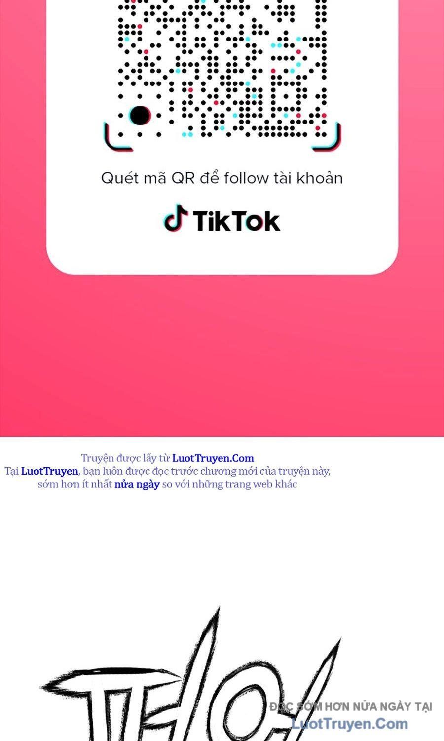 Thực Thi Công Lý 23