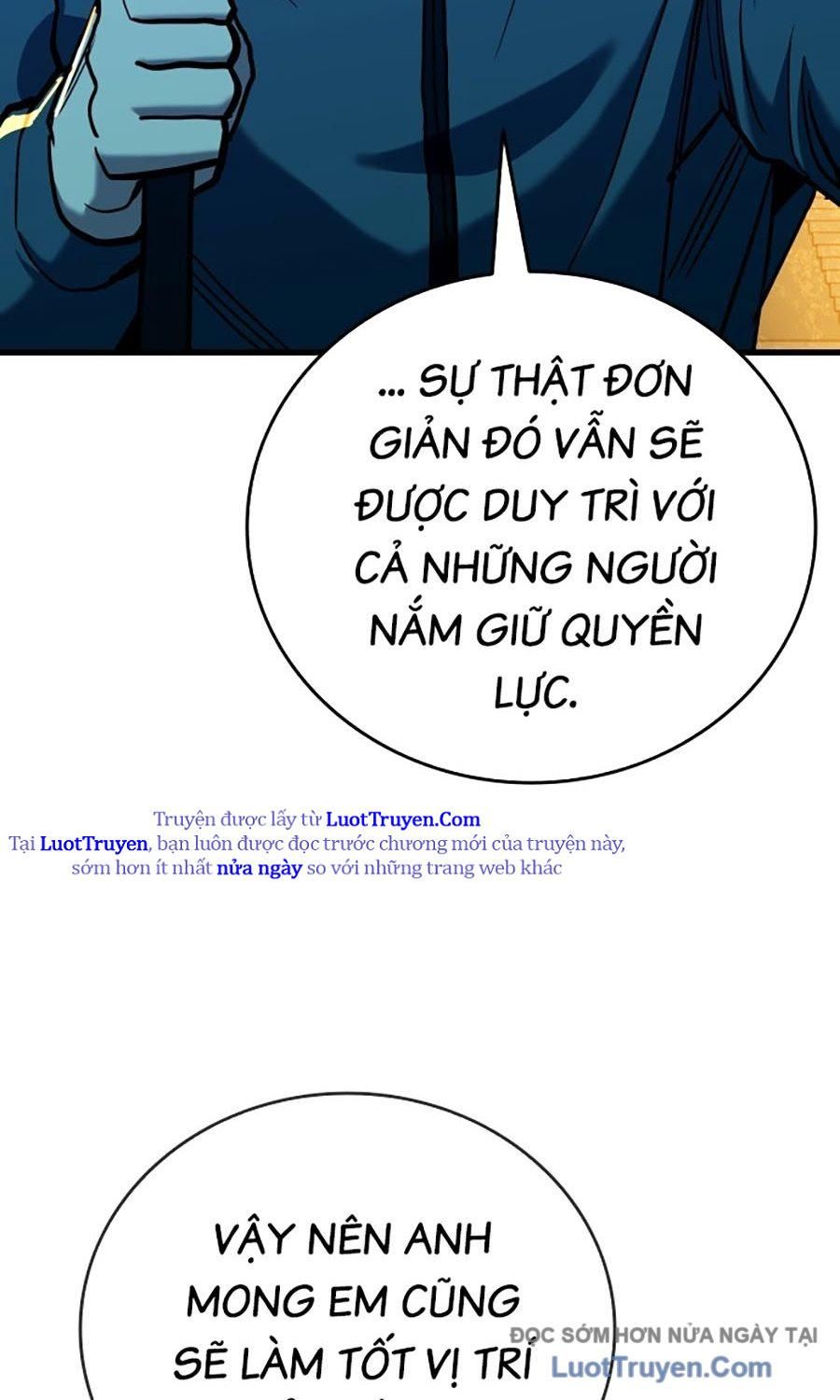Thực Thi Công Lý 23