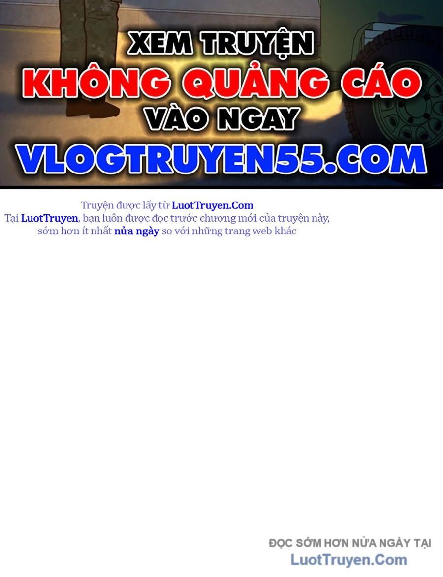 Thực Thi Công Lý 23