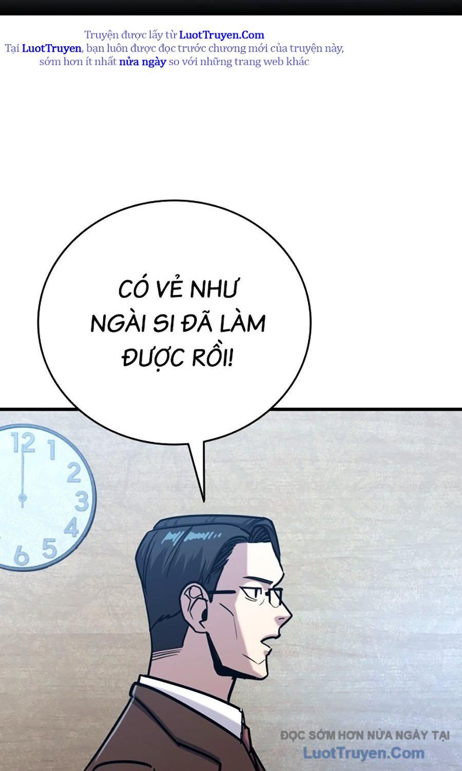 Thực Thi Công Lý 23
