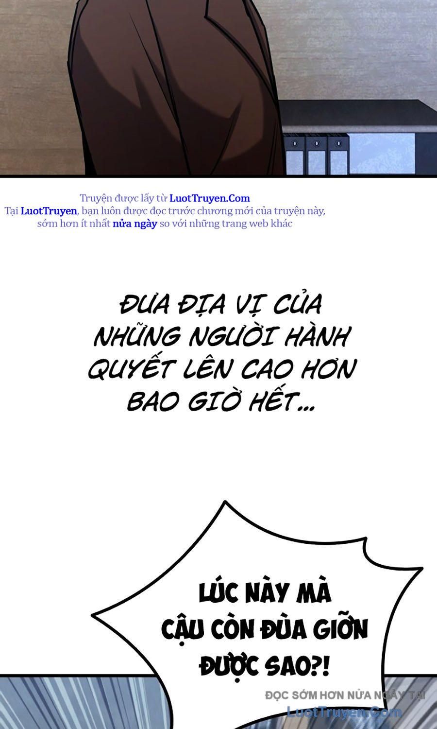 Thực Thi Công Lý 23
