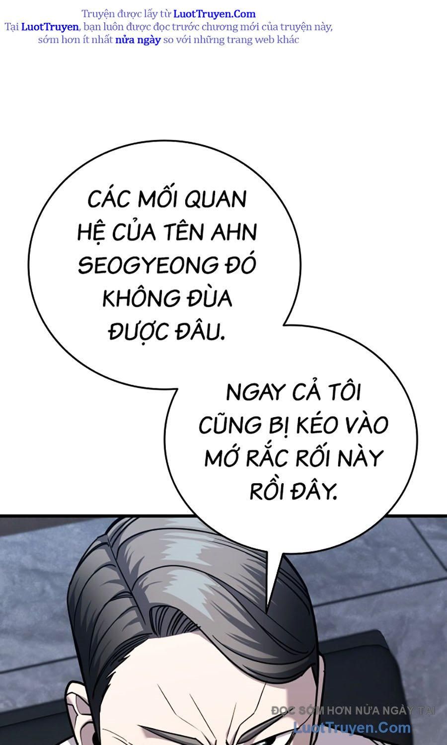 Thực Thi Công Lý 23