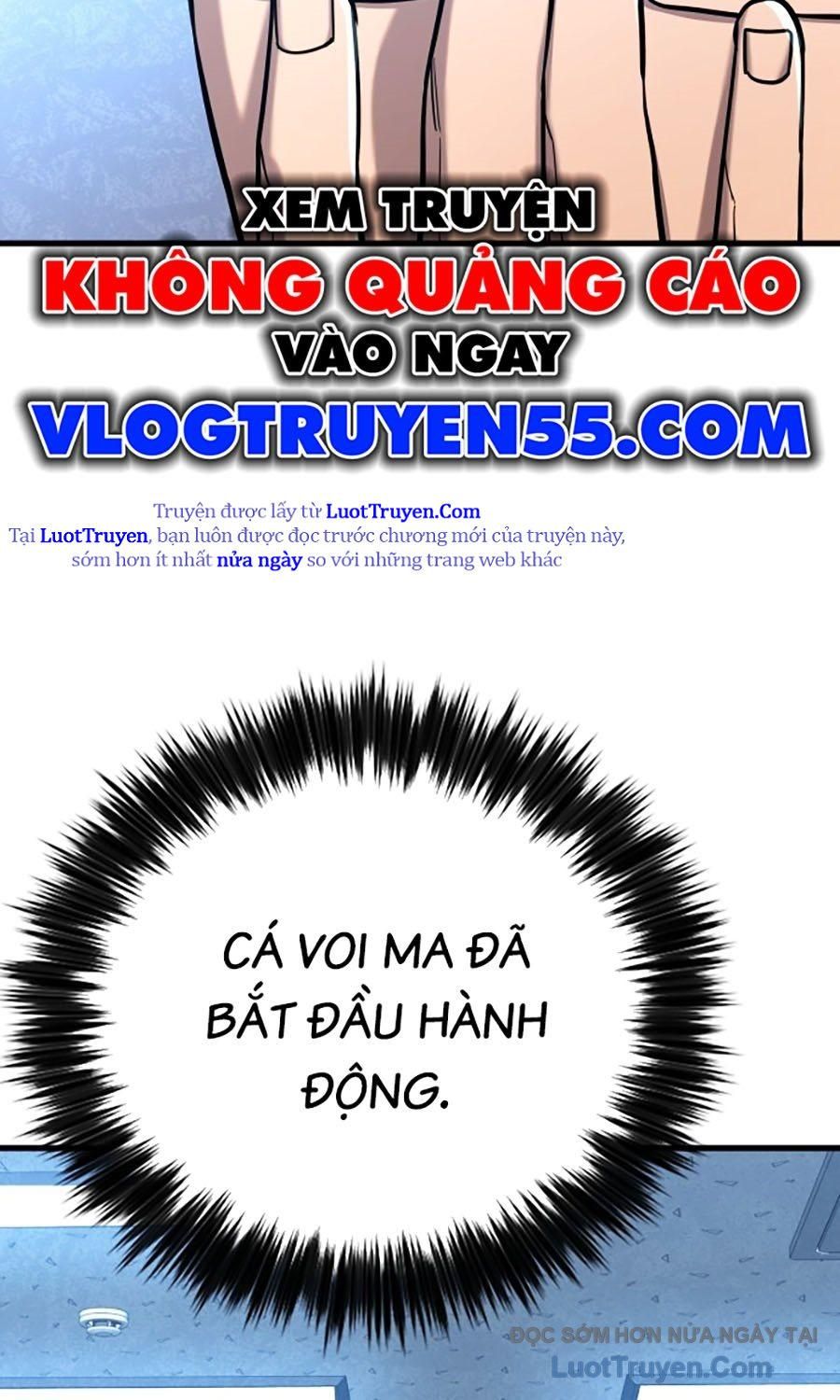 Thực Thi Công Lý 23