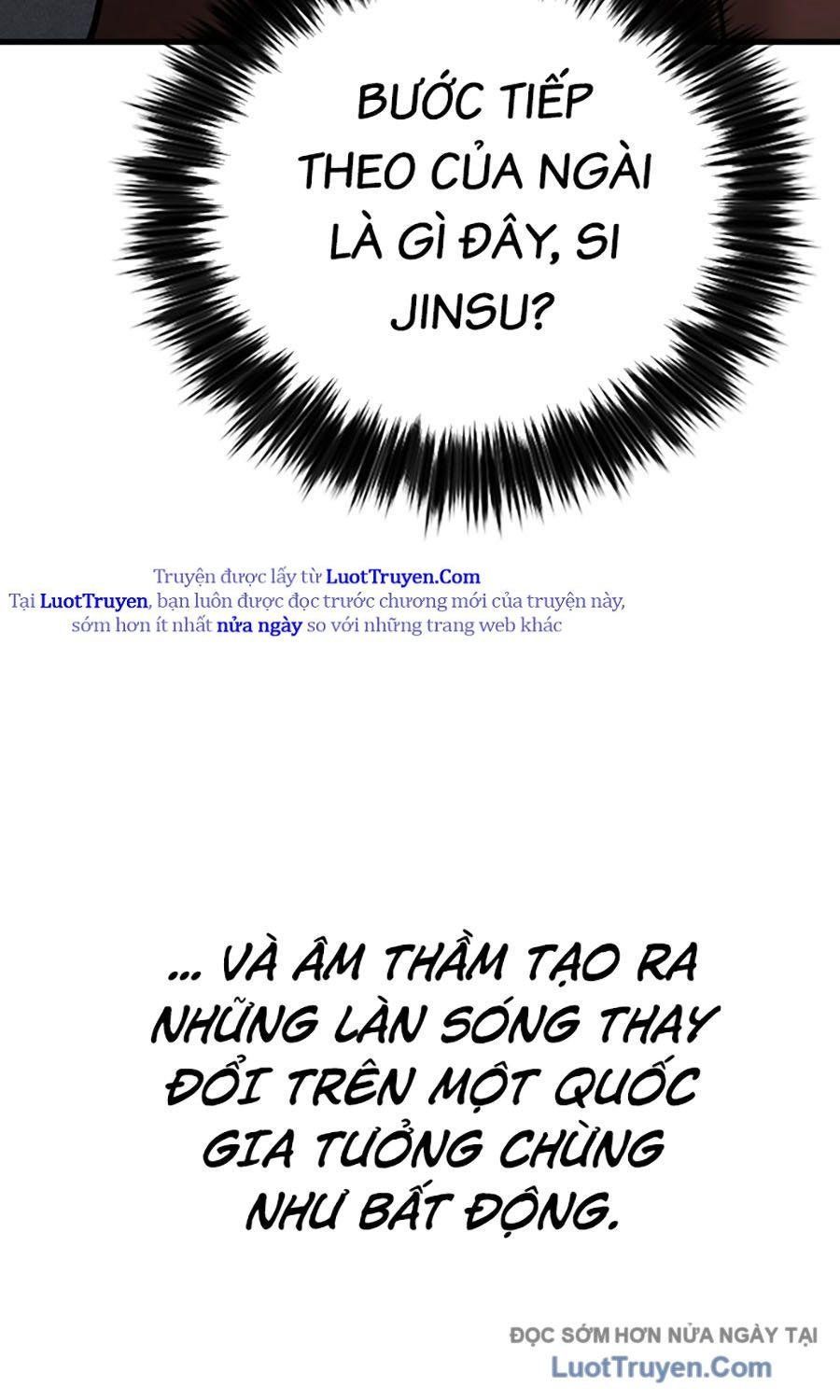 Thực Thi Công Lý 23