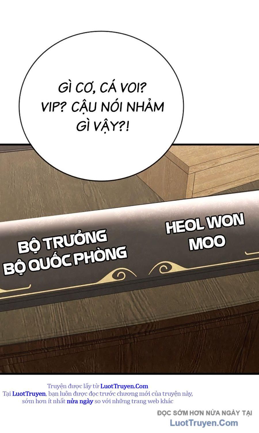 Thực Thi Công Lý 23
