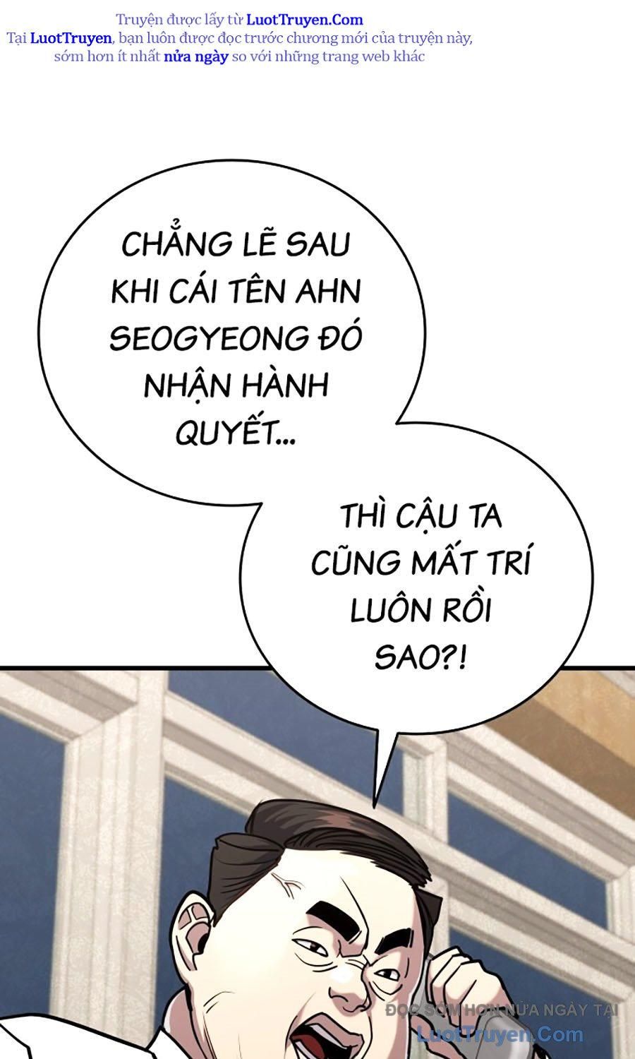 Thực Thi Công Lý 23