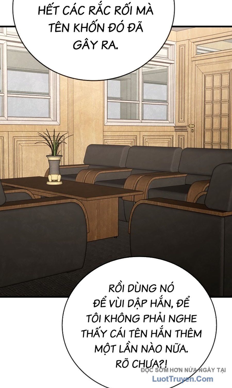 Thực Thi Công Lý 23