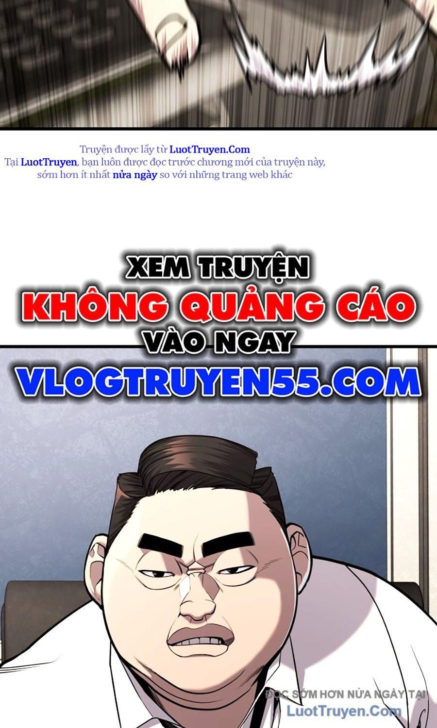 Thực Thi Công Lý 23