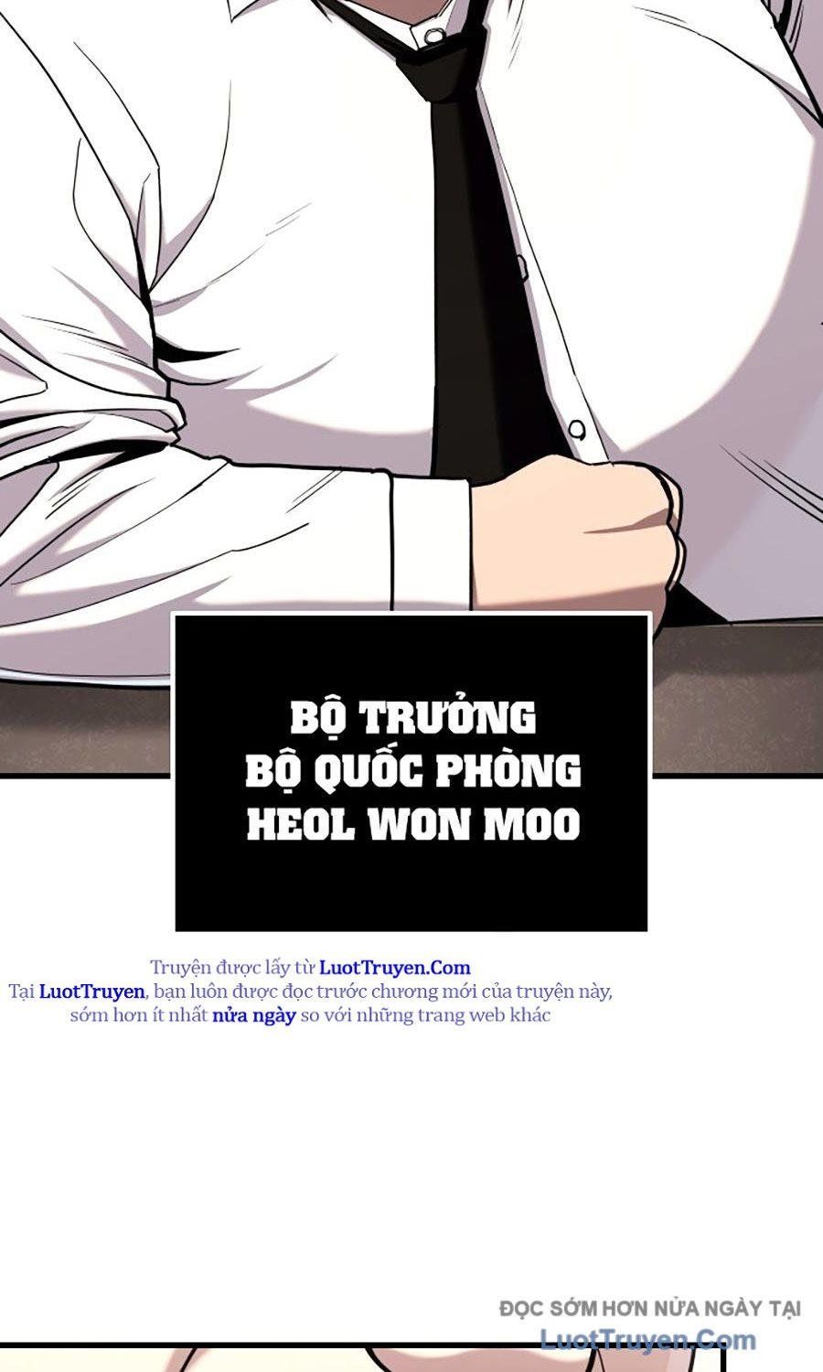 Thực Thi Công Lý 23