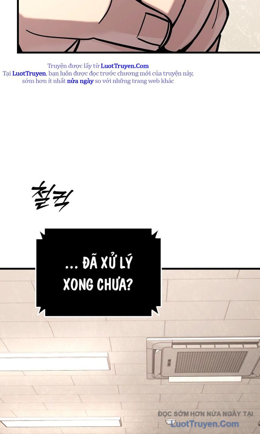 Thực Thi Công Lý 23