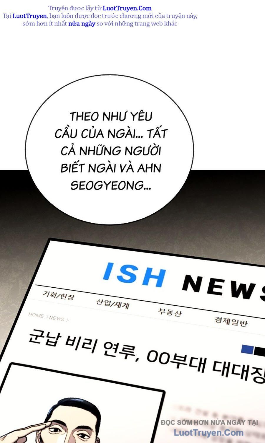 Thực Thi Công Lý 23