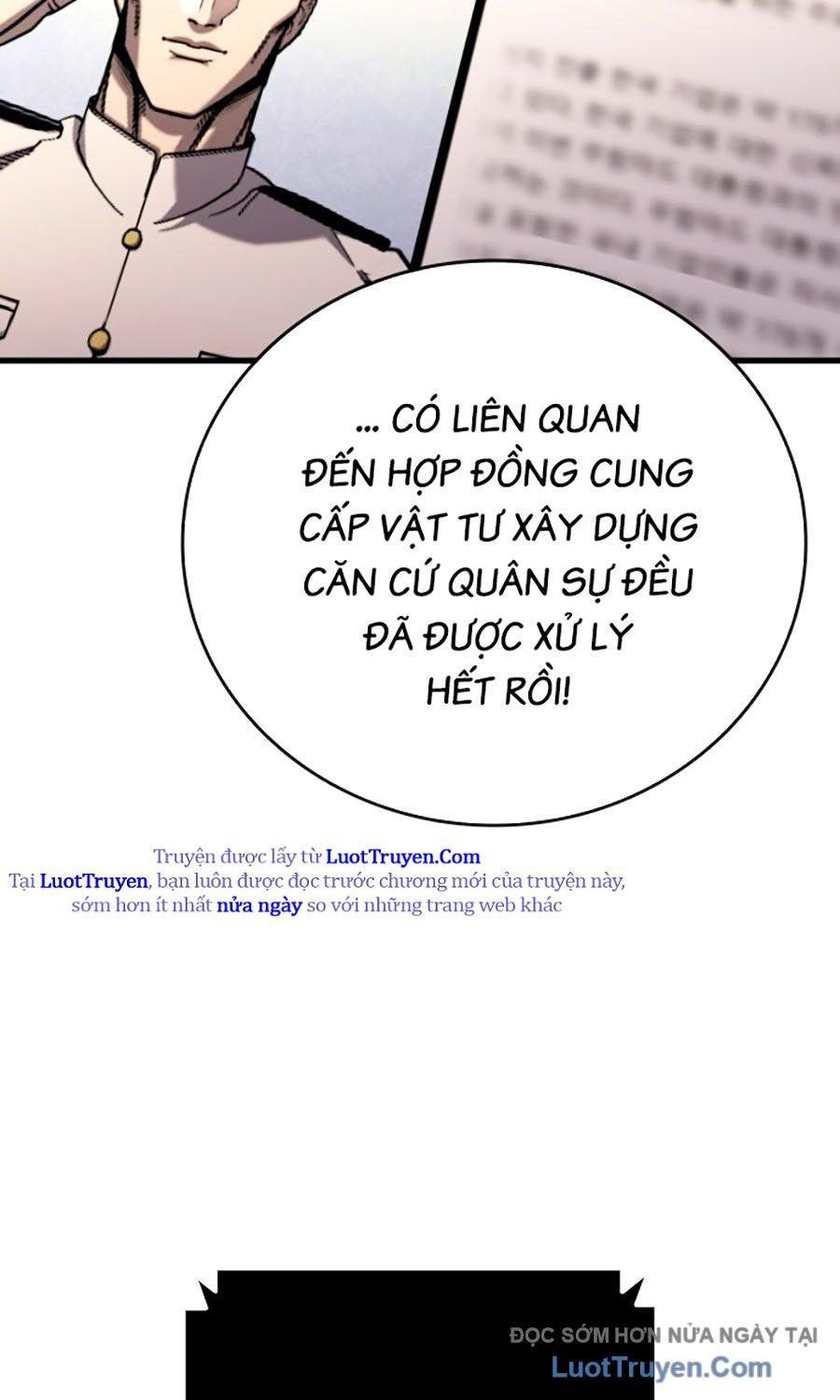 Thực Thi Công Lý 23