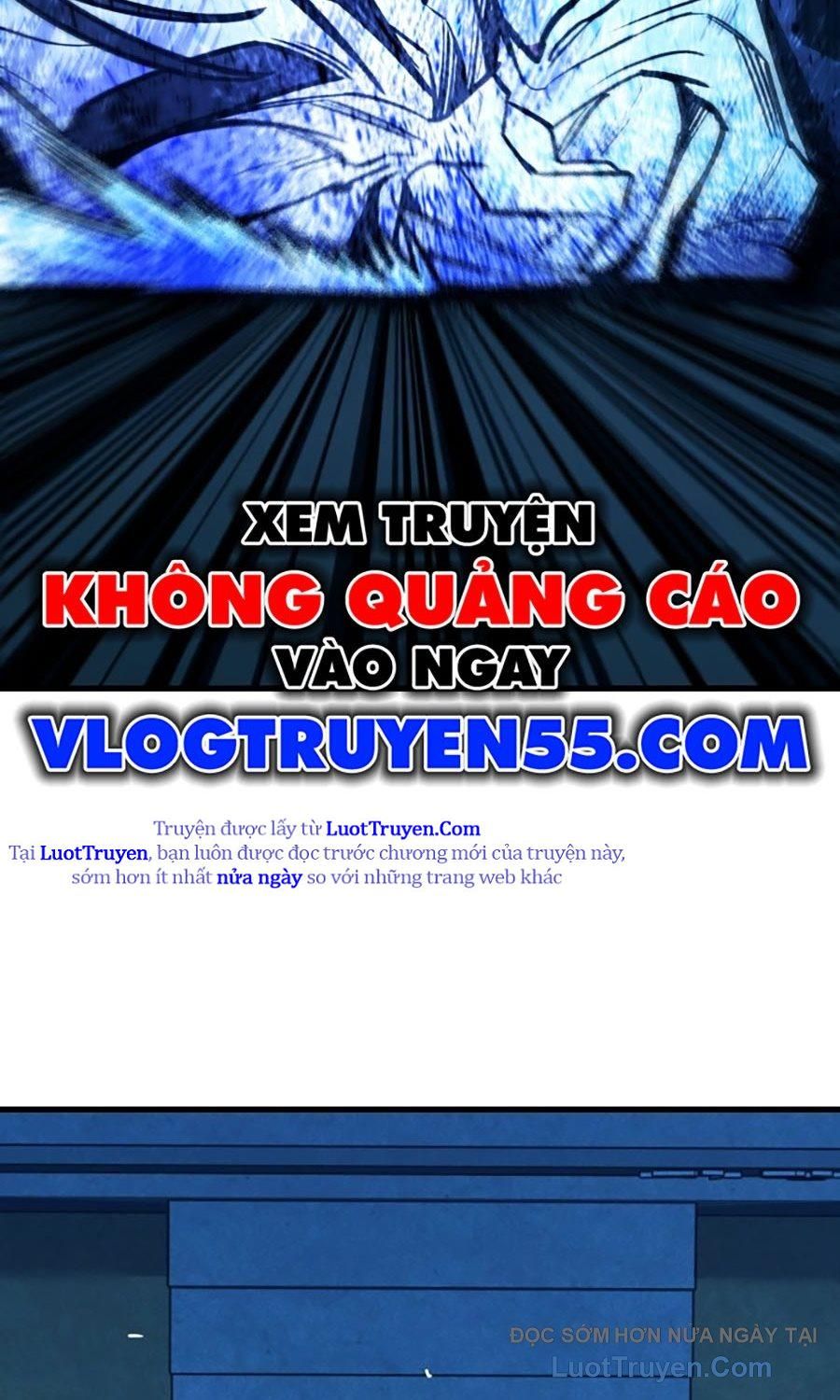 Thực Thi Công Lý 23