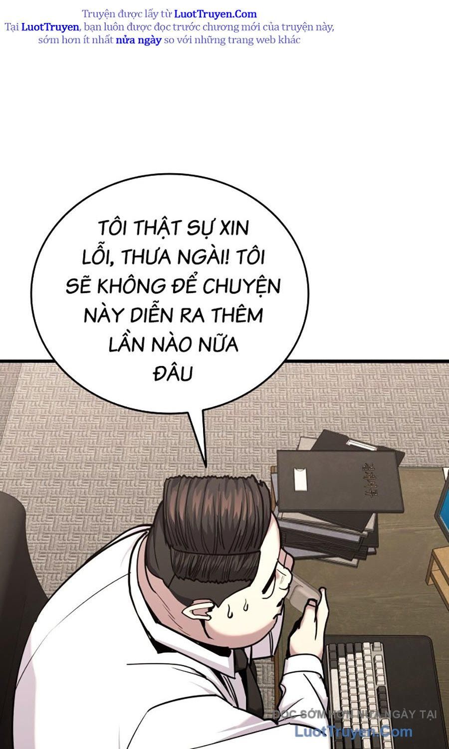 Thực Thi Công Lý 23