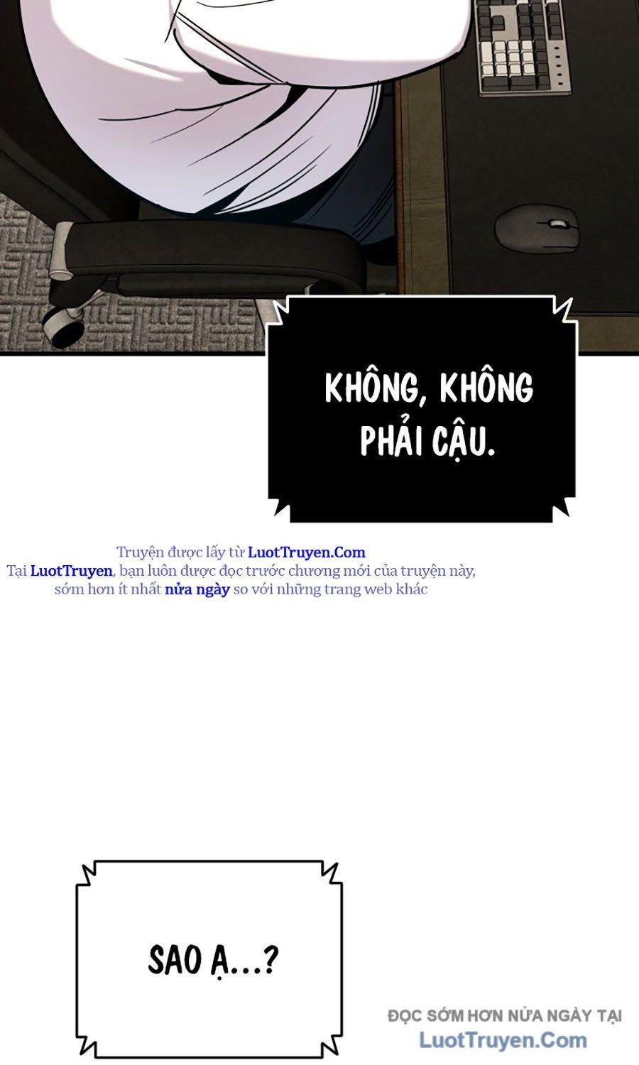 Thực Thi Công Lý 23