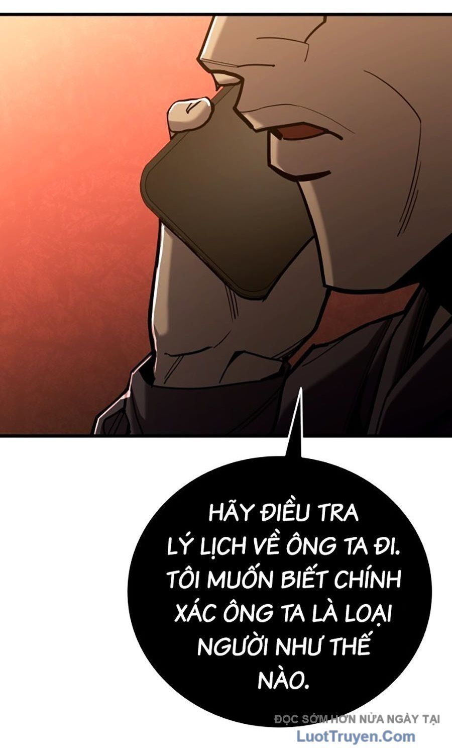 Thực Thi Công Lý 23