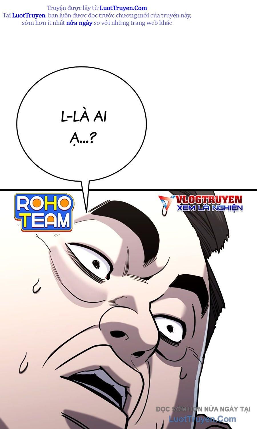Thực Thi Công Lý 23