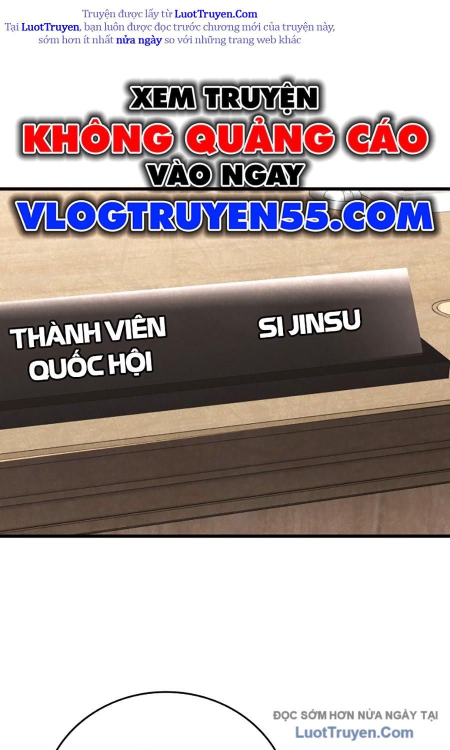 Thực Thi Công Lý 23