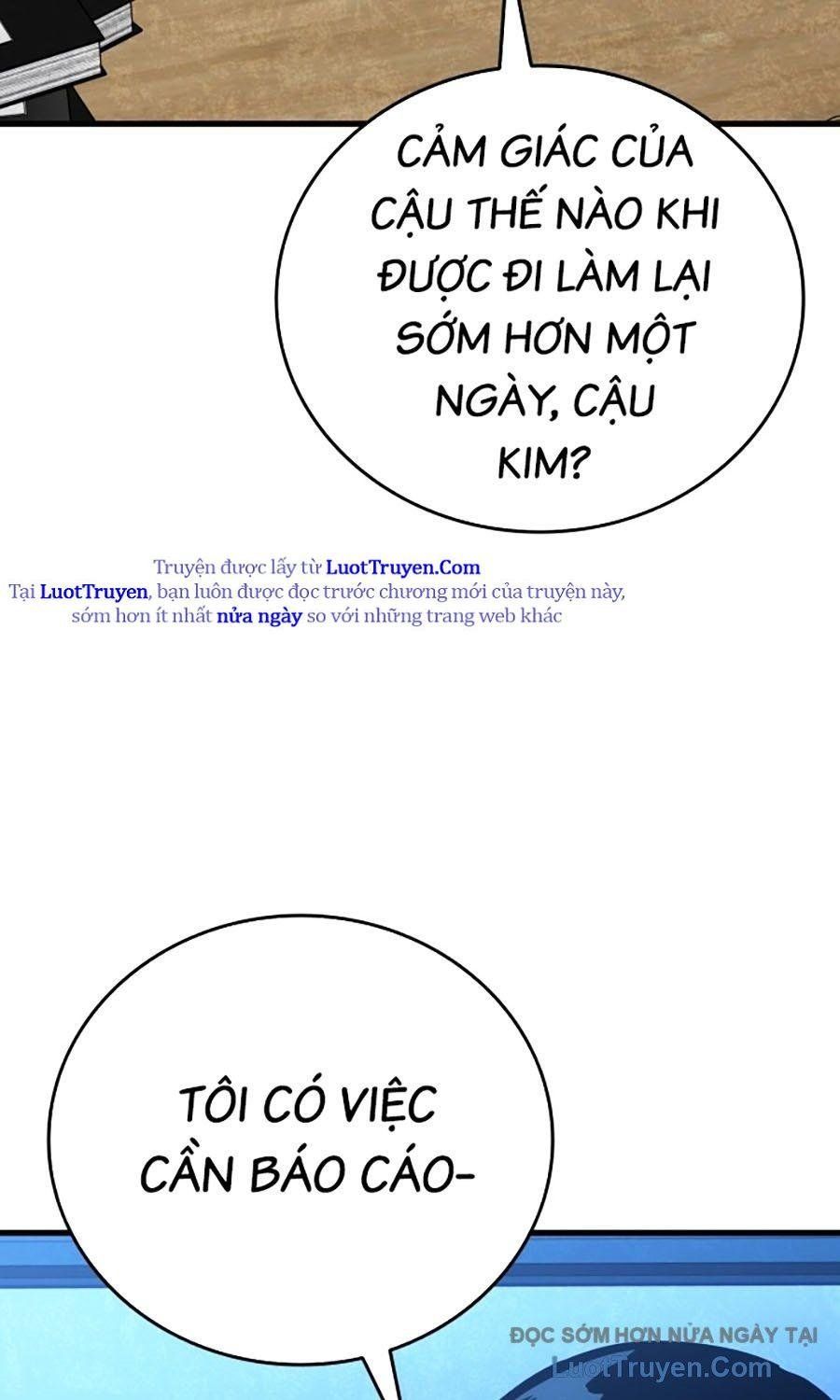 Thực Thi Công Lý 23