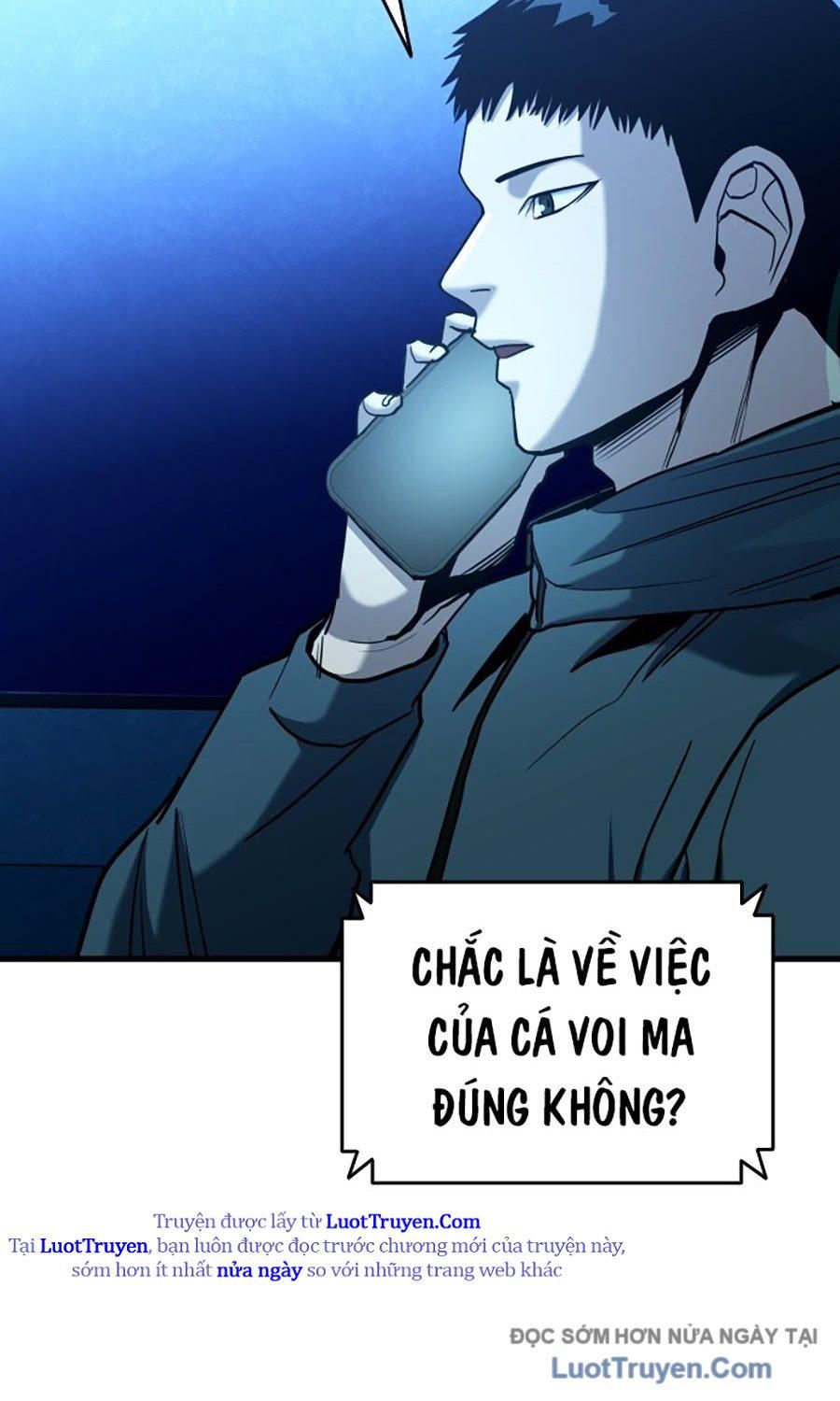 Thực Thi Công Lý 23