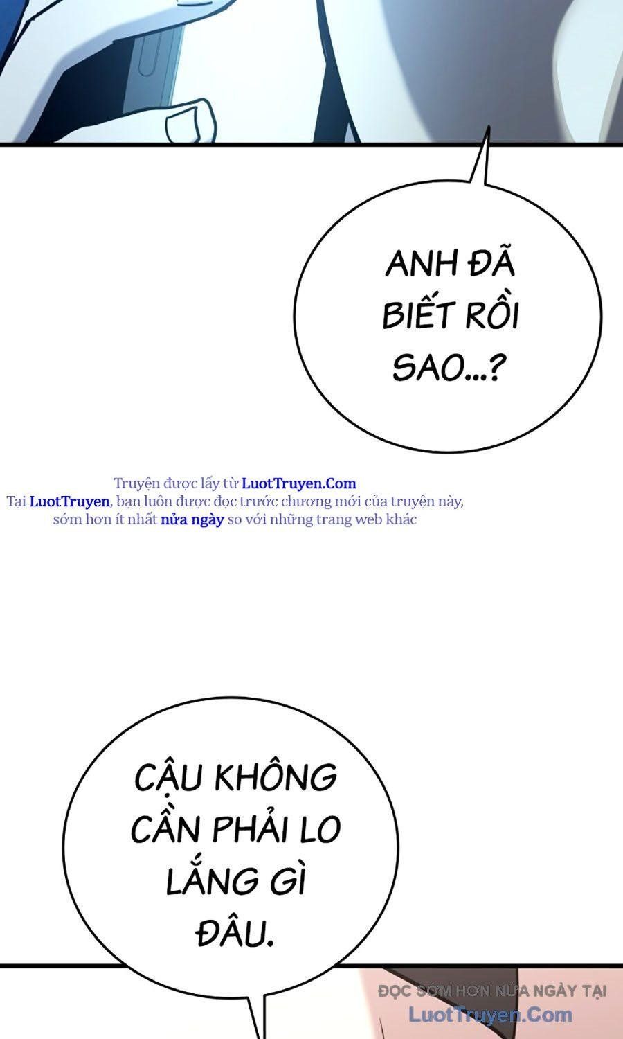 Thực Thi Công Lý 23