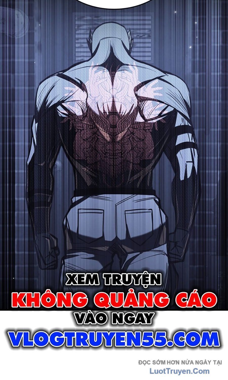 Thực Thi Công Lý 23