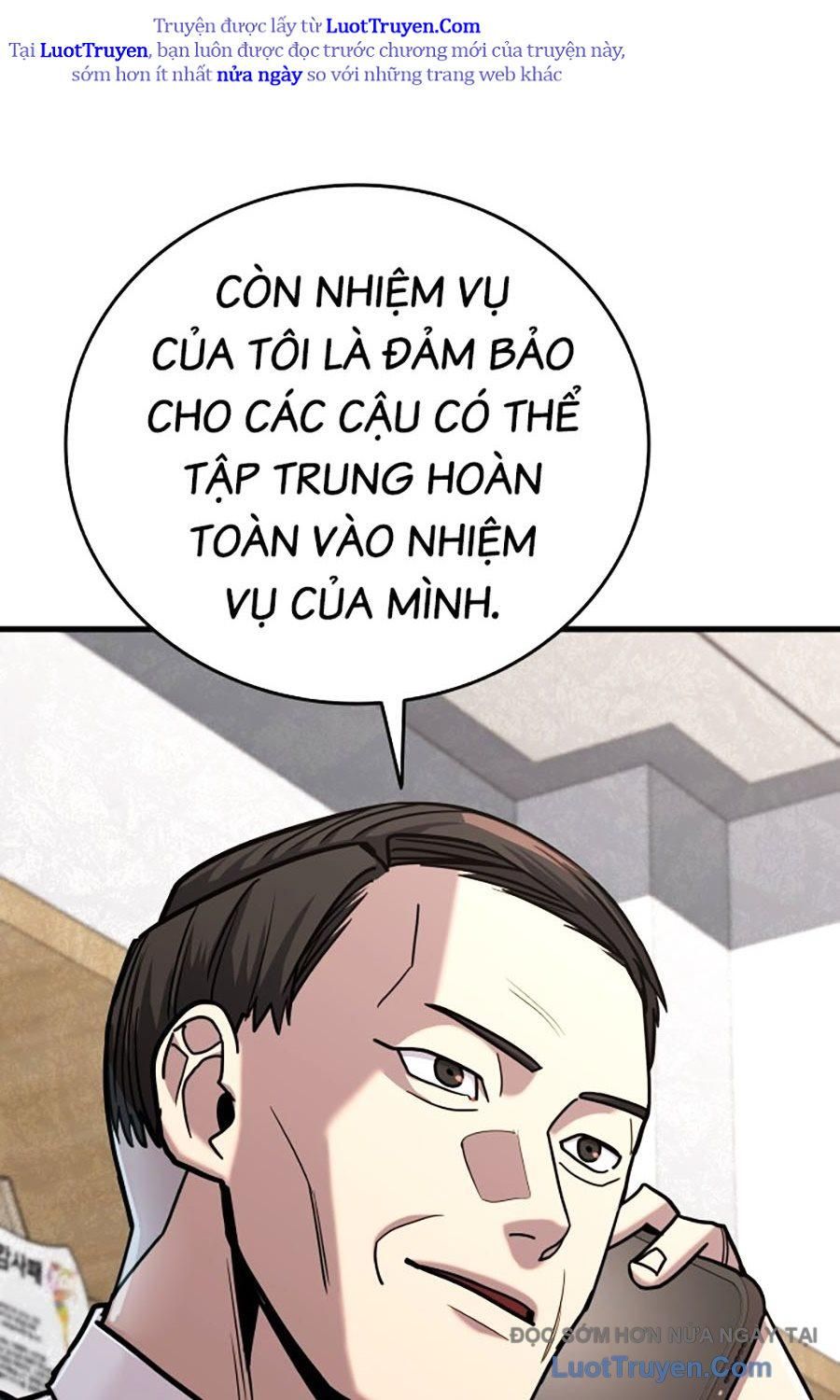 Thực Thi Công Lý 23