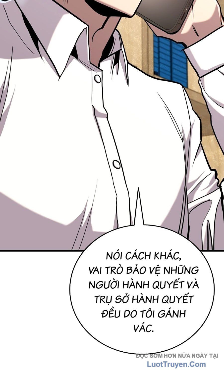 Thực Thi Công Lý 23
