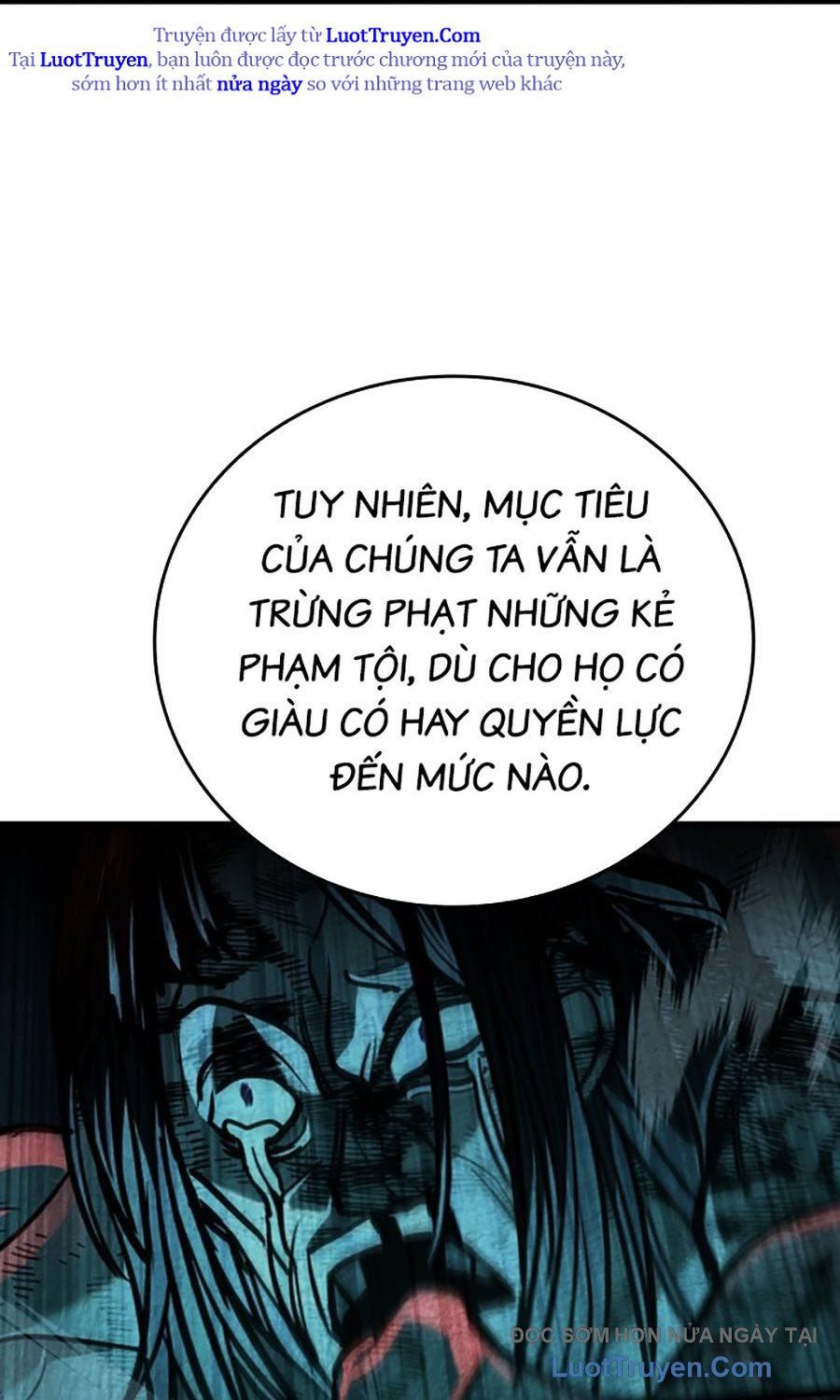 Thực Thi Công Lý 23