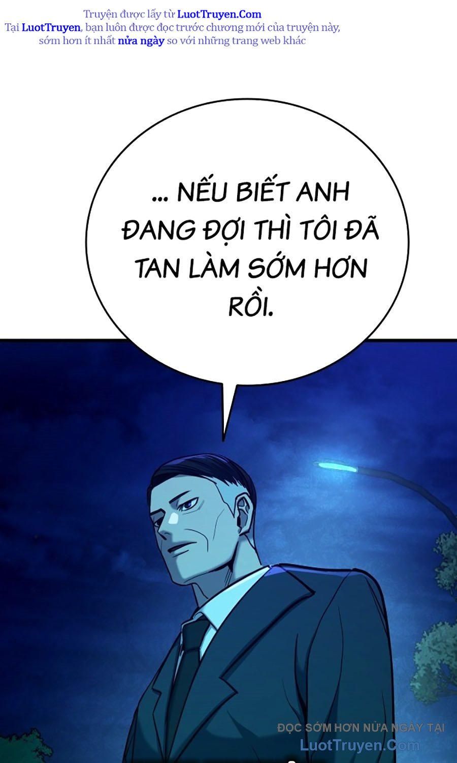 Thực Thi Công Lý 23
