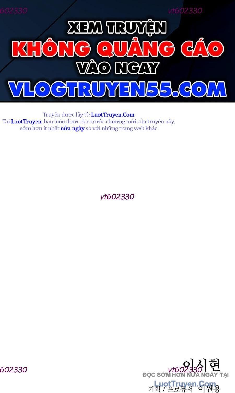 Thực Thi Công Lý 23
