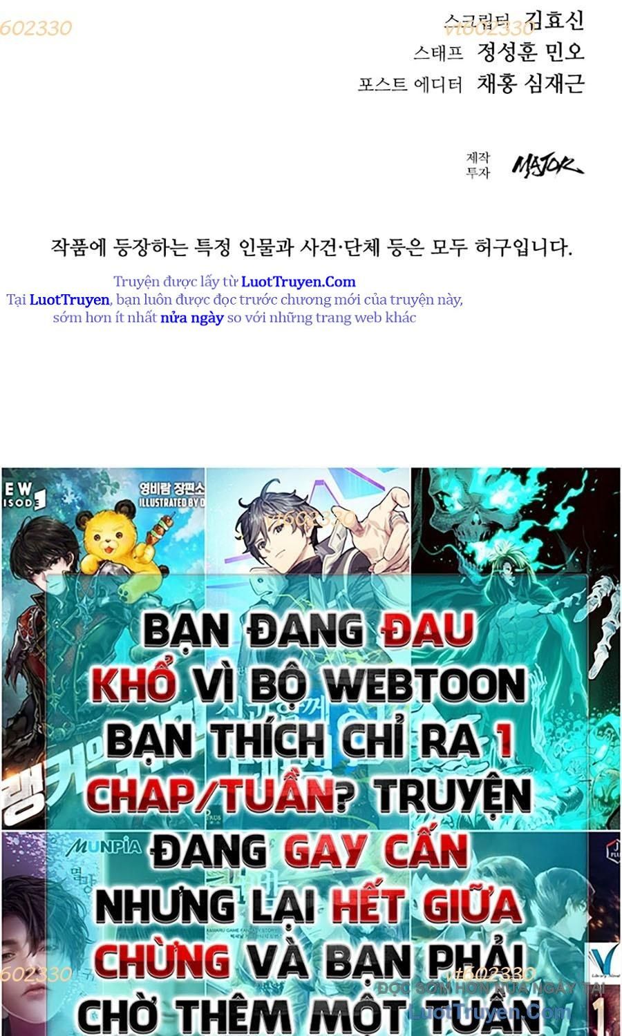 Thực Thi Công Lý 23