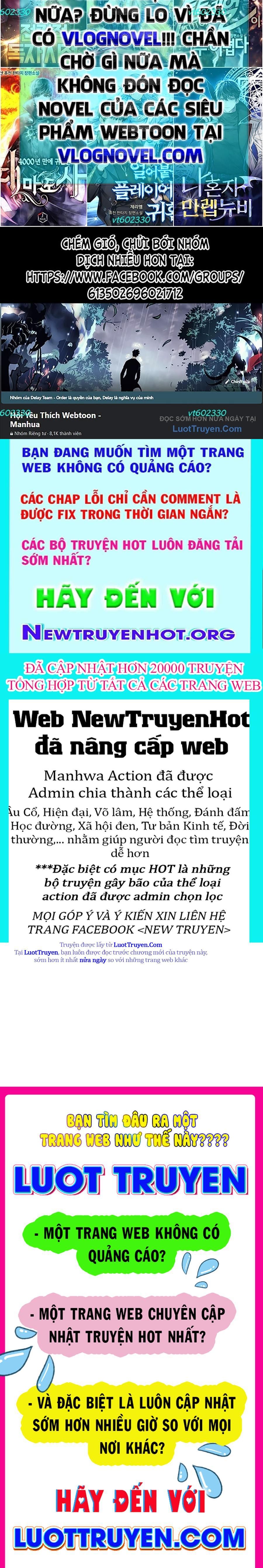 Thực Thi Công Lý 23