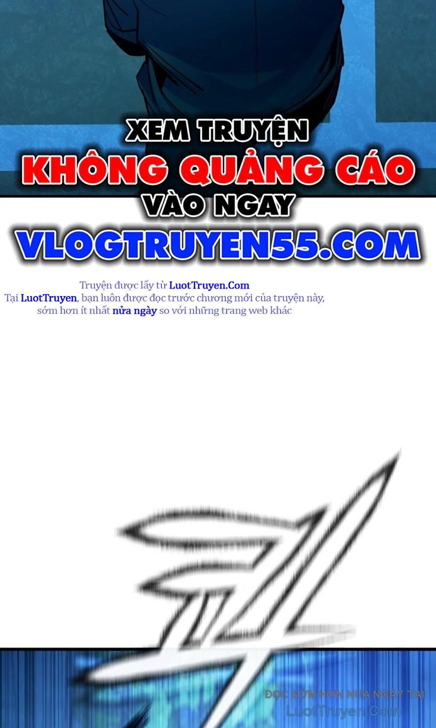 Thực Thi Công Lý 23