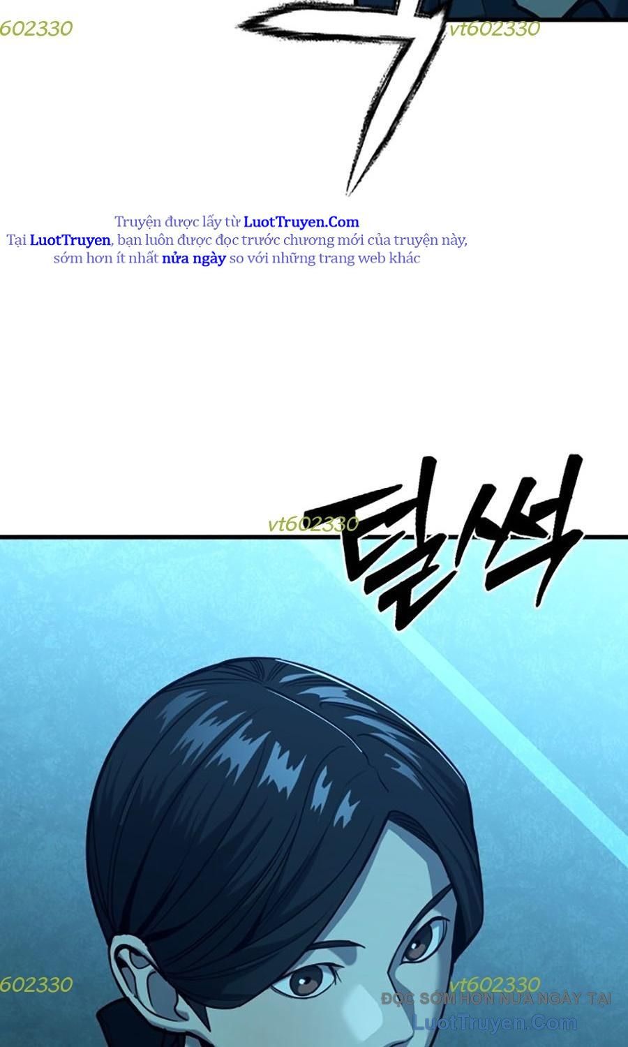 Thực Thi Công Lý 23
