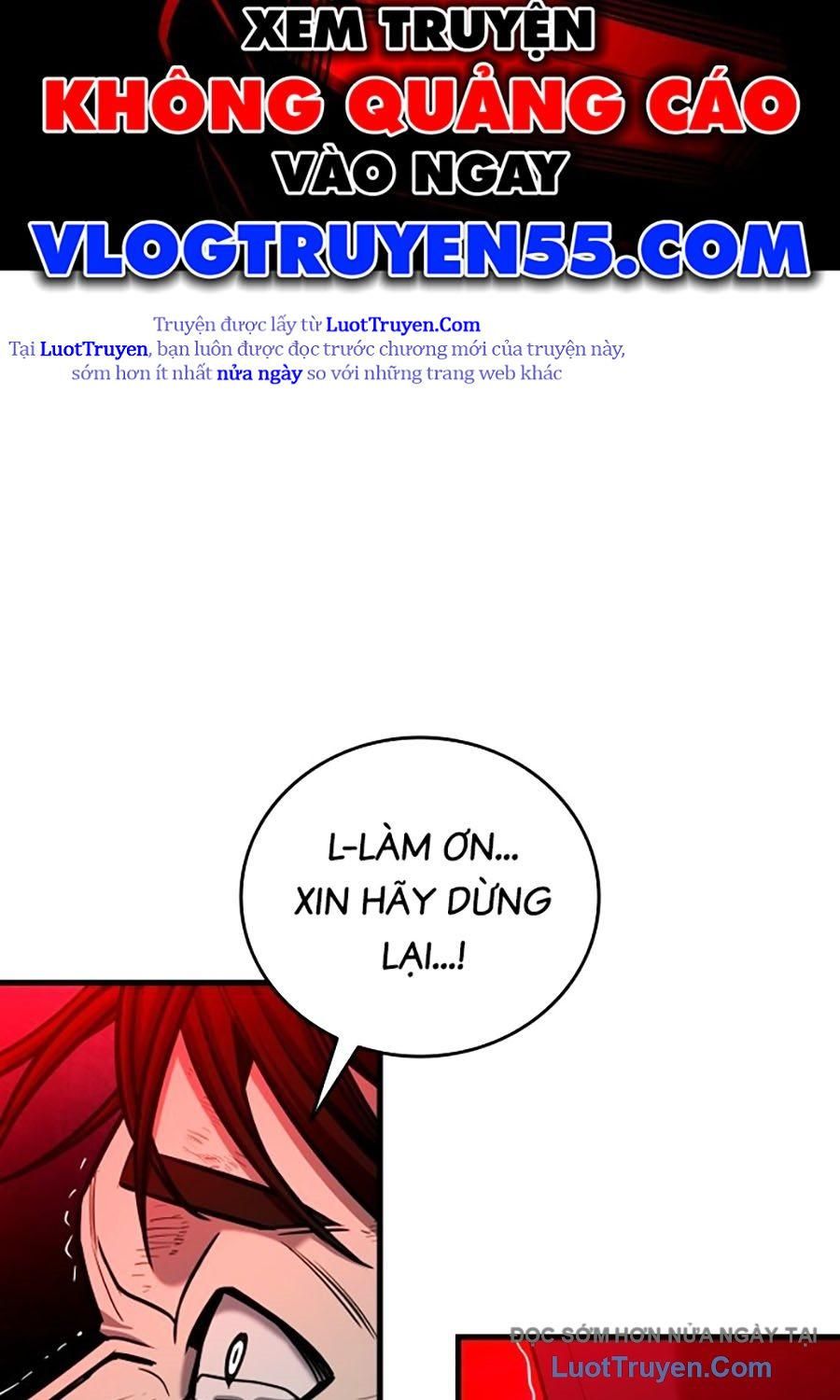 Thực Thi Công Lý 23