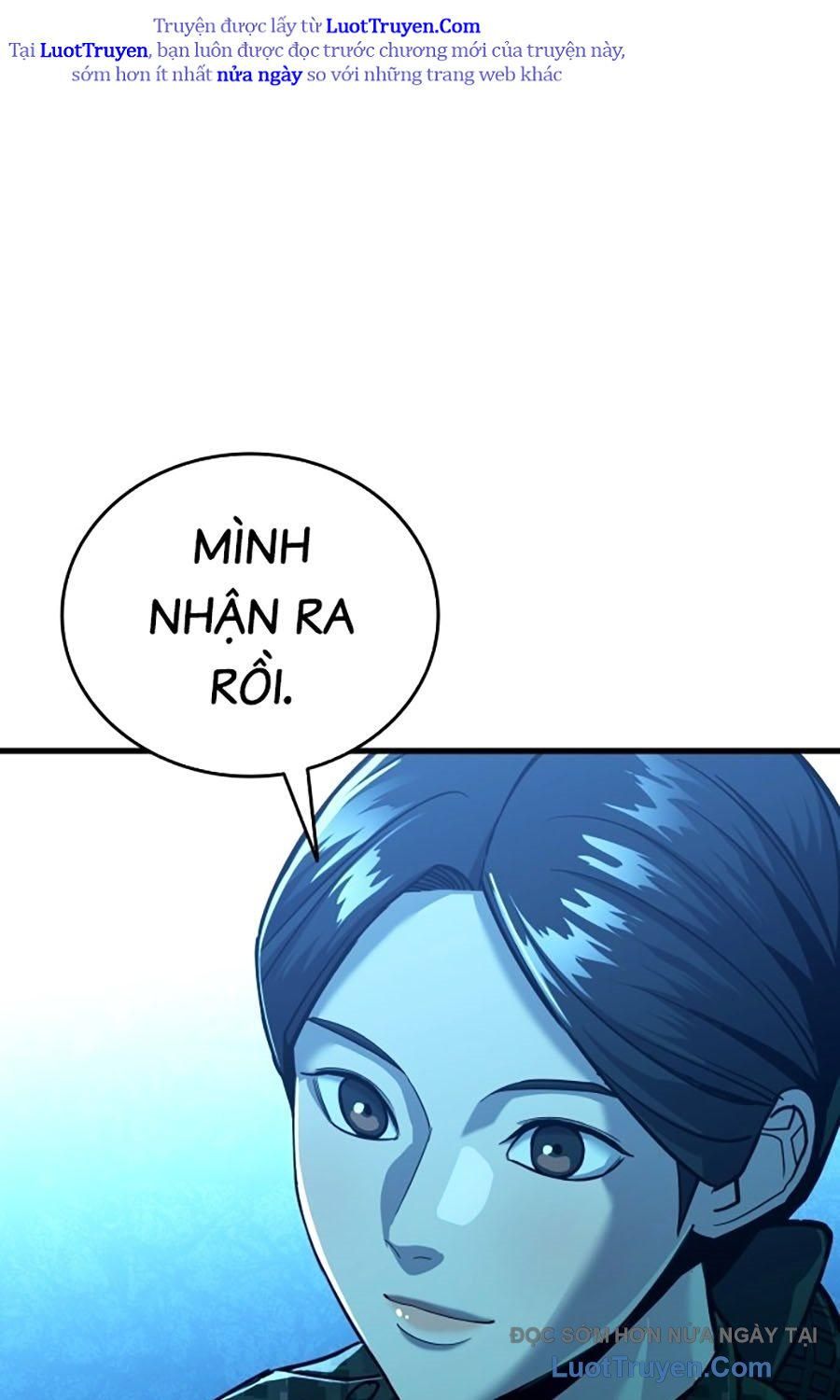 Thực Thi Công Lý 23