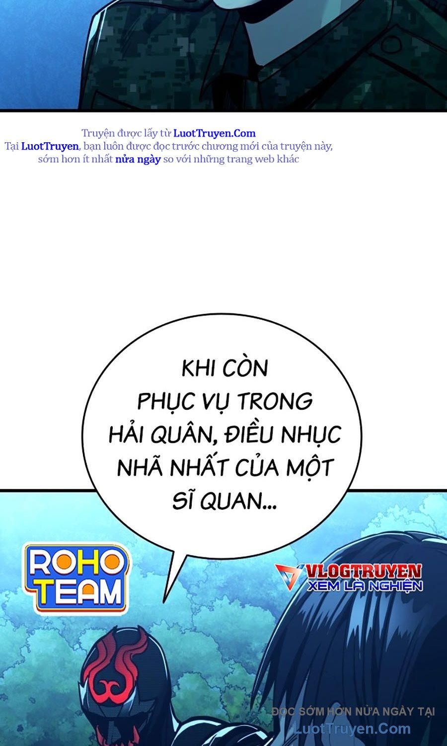 Thực Thi Công Lý 23