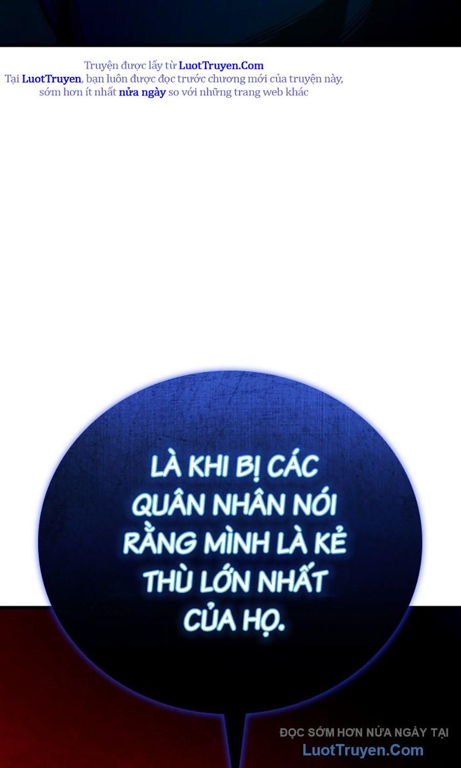 Thực Thi Công Lý 23