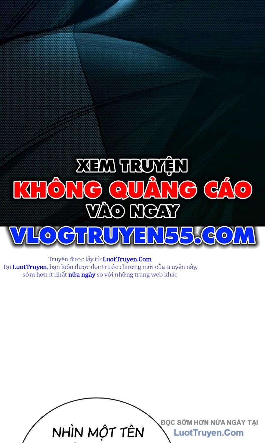Thực Thi Công Lý 23