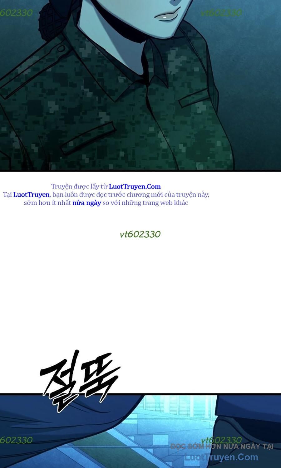 Thực Thi Công Lý 23